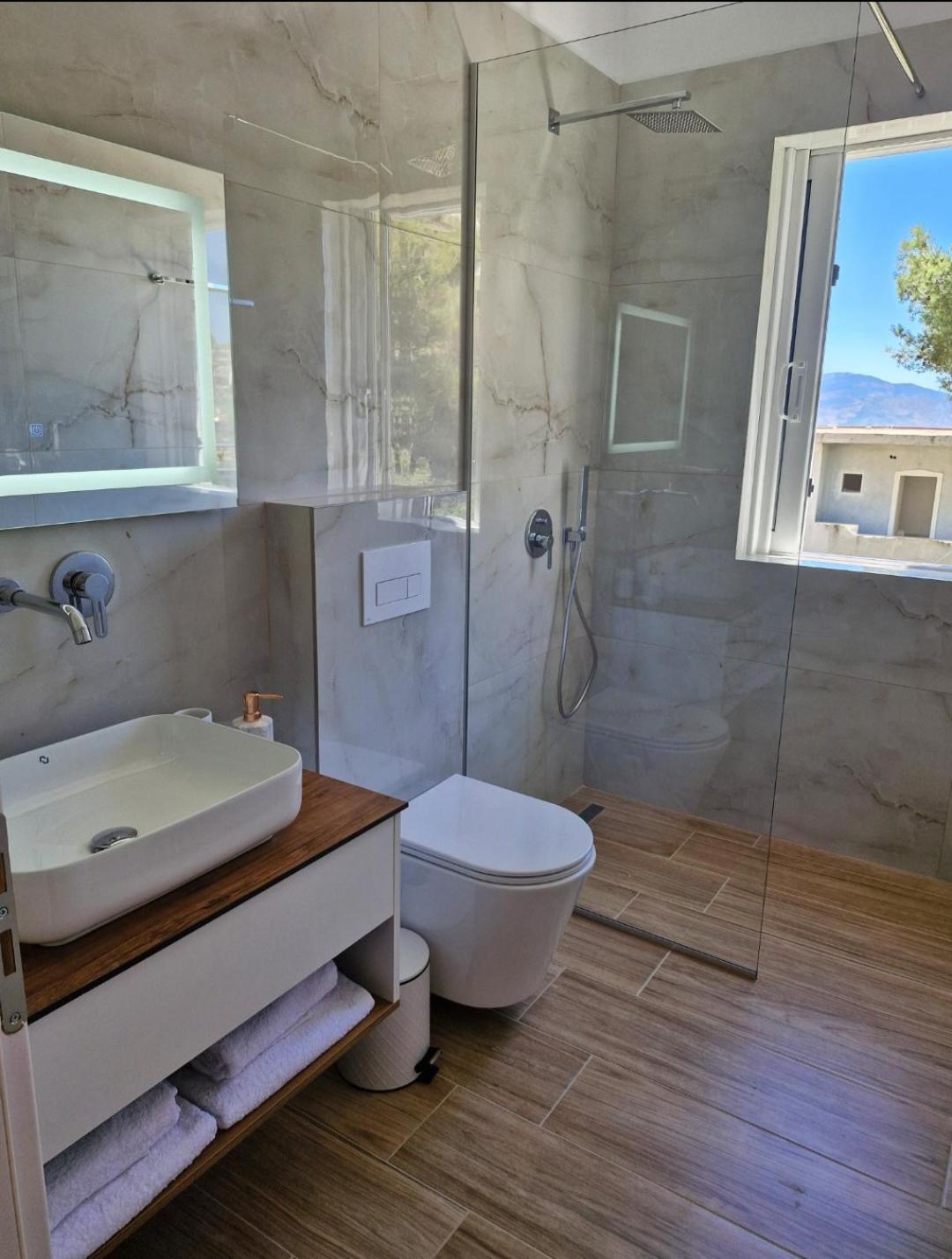 Apartament Virginia *