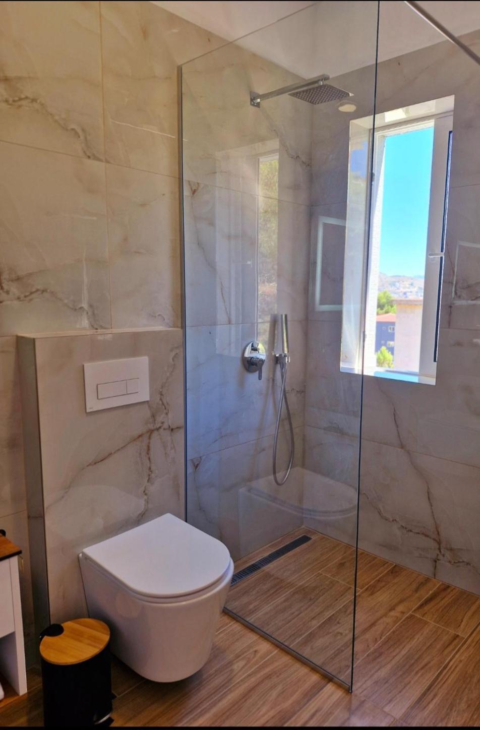 Apartment Virginia Sarande
